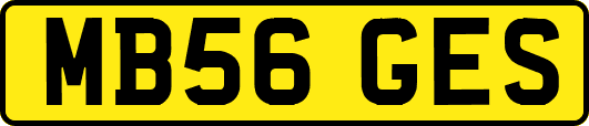 MB56GES