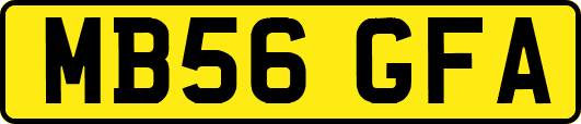 MB56GFA