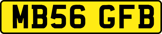 MB56GFB