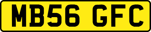 MB56GFC