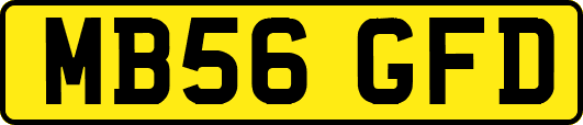 MB56GFD