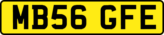 MB56GFE