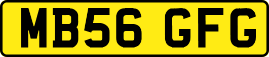 MB56GFG
