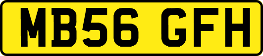 MB56GFH