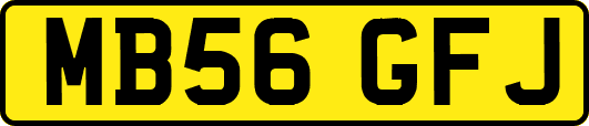 MB56GFJ