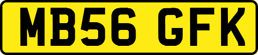 MB56GFK