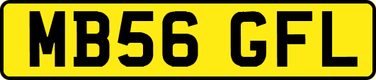 MB56GFL