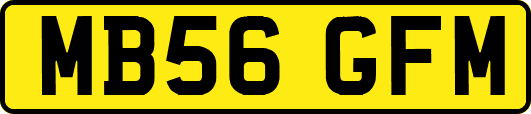 MB56GFM