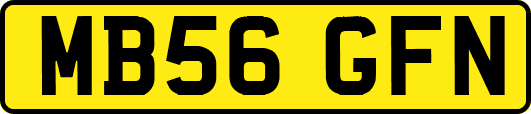 MB56GFN
