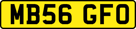 MB56GFO