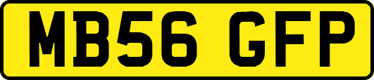 MB56GFP