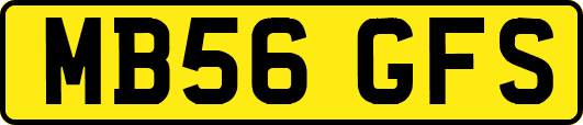 MB56GFS