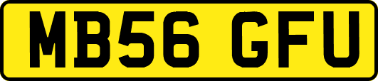 MB56GFU