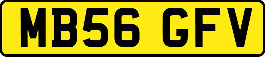 MB56GFV