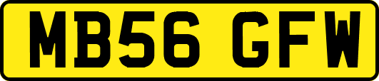 MB56GFW