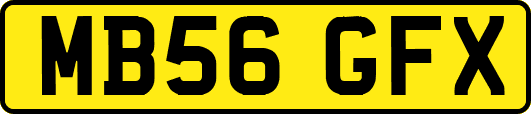 MB56GFX