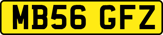 MB56GFZ