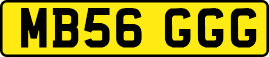 MB56GGG
