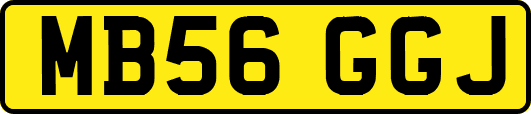 MB56GGJ