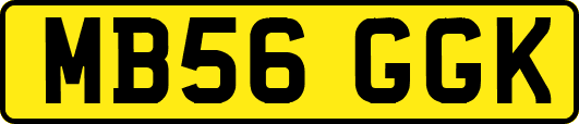 MB56GGK