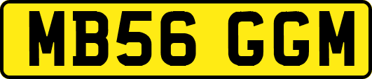 MB56GGM
