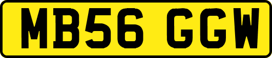 MB56GGW
