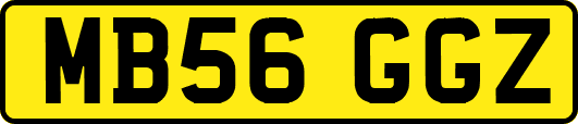 MB56GGZ
