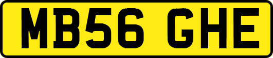 MB56GHE