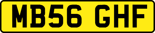 MB56GHF