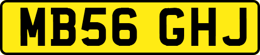 MB56GHJ