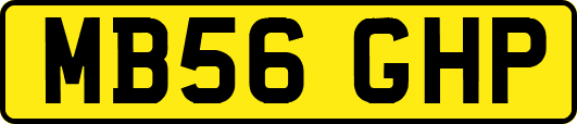MB56GHP