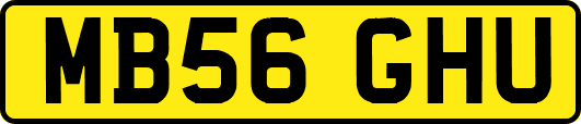 MB56GHU