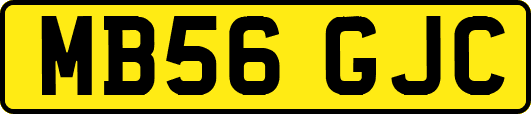 MB56GJC