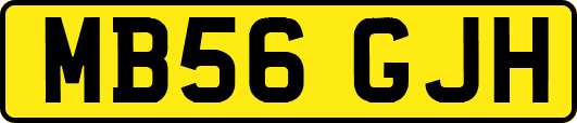 MB56GJH