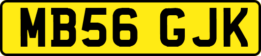 MB56GJK