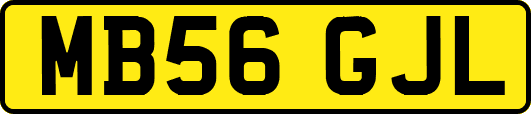 MB56GJL