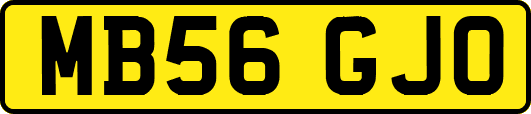 MB56GJO