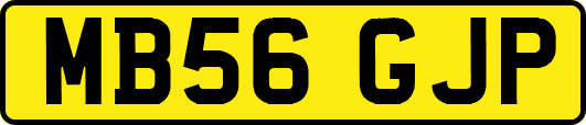 MB56GJP