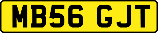 MB56GJT