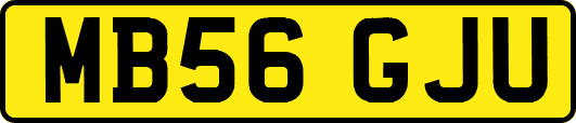 MB56GJU