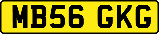MB56GKG