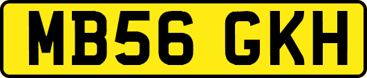 MB56GKH