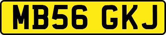 MB56GKJ