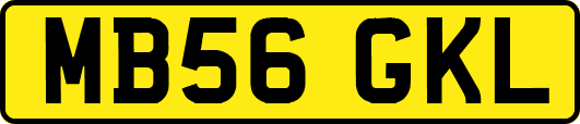 MB56GKL