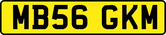 MB56GKM