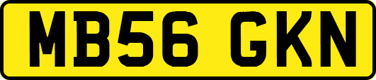 MB56GKN