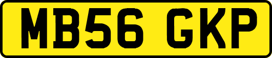 MB56GKP