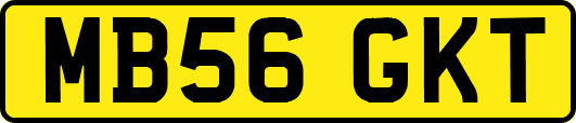 MB56GKT