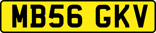 MB56GKV