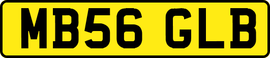 MB56GLB